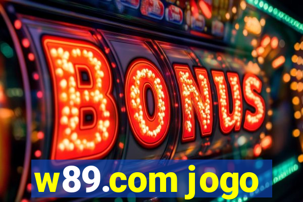 w89.com jogo